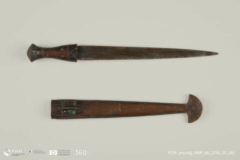 Open original Objeto digital