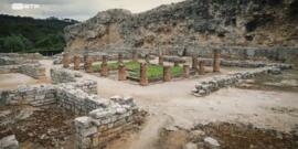 2026-01-12_PCIP_PRR_PC360_RTP_MNC