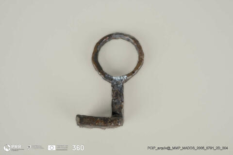 Open original Objeto digital