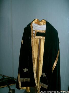 Fotografia 018