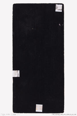 Álbum de fotografias da Kermesse de 1884