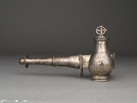 Open original Objeto digital