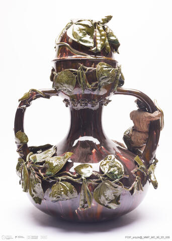 Open original Objeto digital