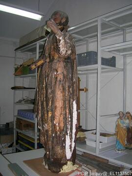 Fotografia 005