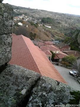 Fotografia (exterior)