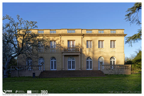 Open original Objeto digital