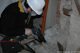 Fotografia 003