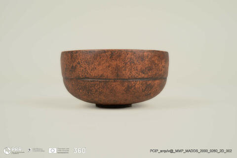 Open original Objeto digital