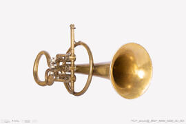 Saxhorn