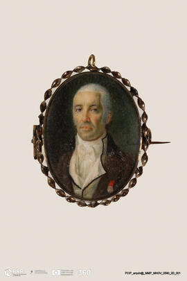 José Ernesto Teixeira de Carvalho