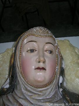 Fotografia 004