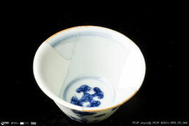 Taça / Copo