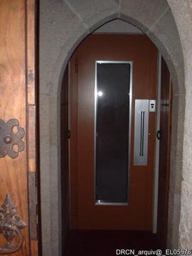 Fotografia 002