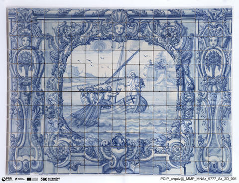 Open original Objeto digital