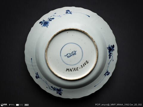 Open original Objeto digital