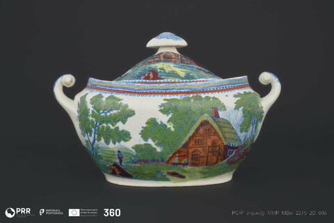 Open original Objeto digital