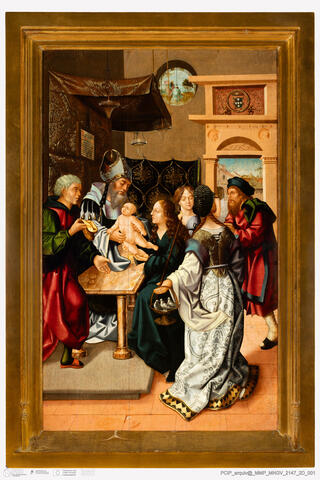 Open original Digital object