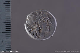 Denarius