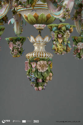 Lustre