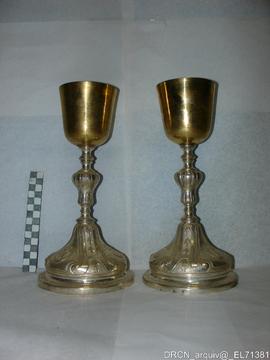 Fotografia 018
