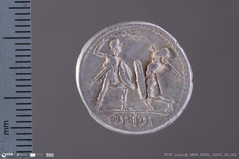 Open original Objeto digital