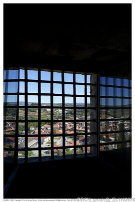 Fotografia 007