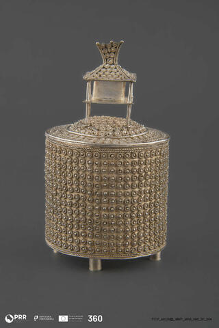 Open original Objeto digital