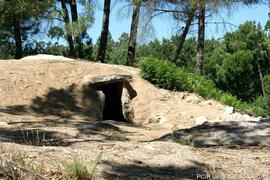 Fotografia do local e imediações