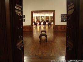 Fotografia 001 – Ensaio