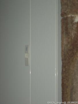 Fotografia 001