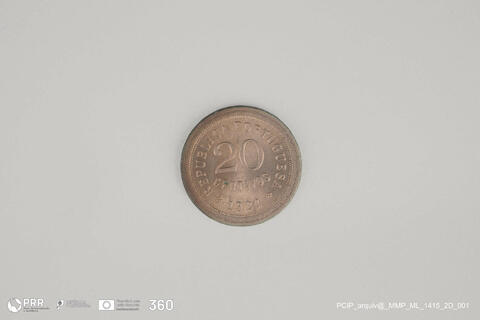 Open original Objeto digital