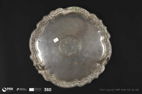 Open original Objeto digital