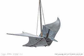 Morcego