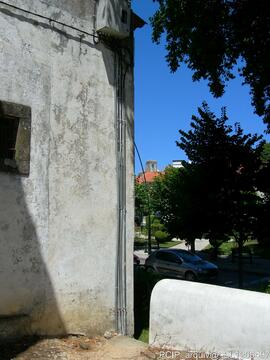 Fotografia (exterior)