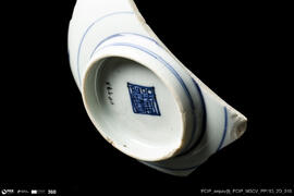 Taça