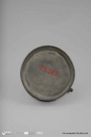 Open original Objeto digital