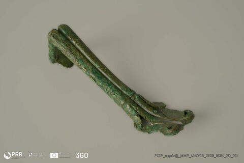 Open original Objeto digital