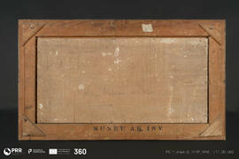 Antiga Hospedaria do Prado