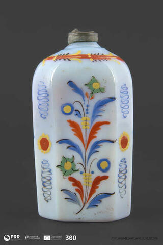 Open original Objeto digital