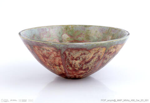 Open original Objeto digital