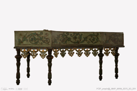 Open original Objeto digital