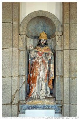 Escultura