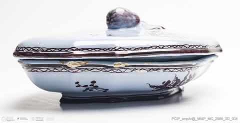 Open original Objeto digital