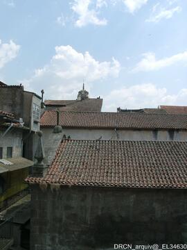 Fotografia 029