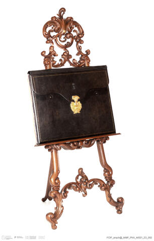 Open original Objeto digital