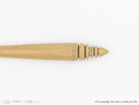 Open original Objeto digital