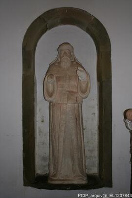 Fotografia (esculturas)