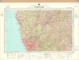 Carta de Portugal (1988)