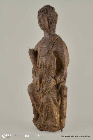 Open original Digital object