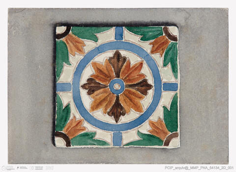 Open original Objeto digital